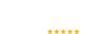 google_reviews_white_text_small