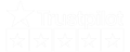 tp_white